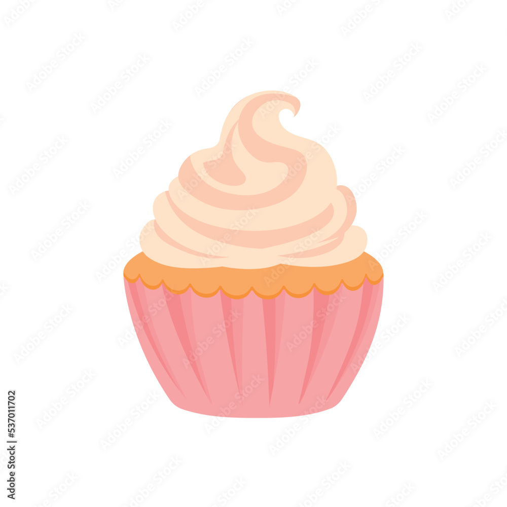 party cupcakes Keep cakes, birthday parties, cupcakes of various flavors, chocolate, lemon, blueberry, vanilla, milk, mixed fruit cupcakes party cupcakes Keep cakes, birthday parties, cupcakes of various flavors, chocolate, lemon, blueberry, vanilla, milk, mixed fruit cupcakes