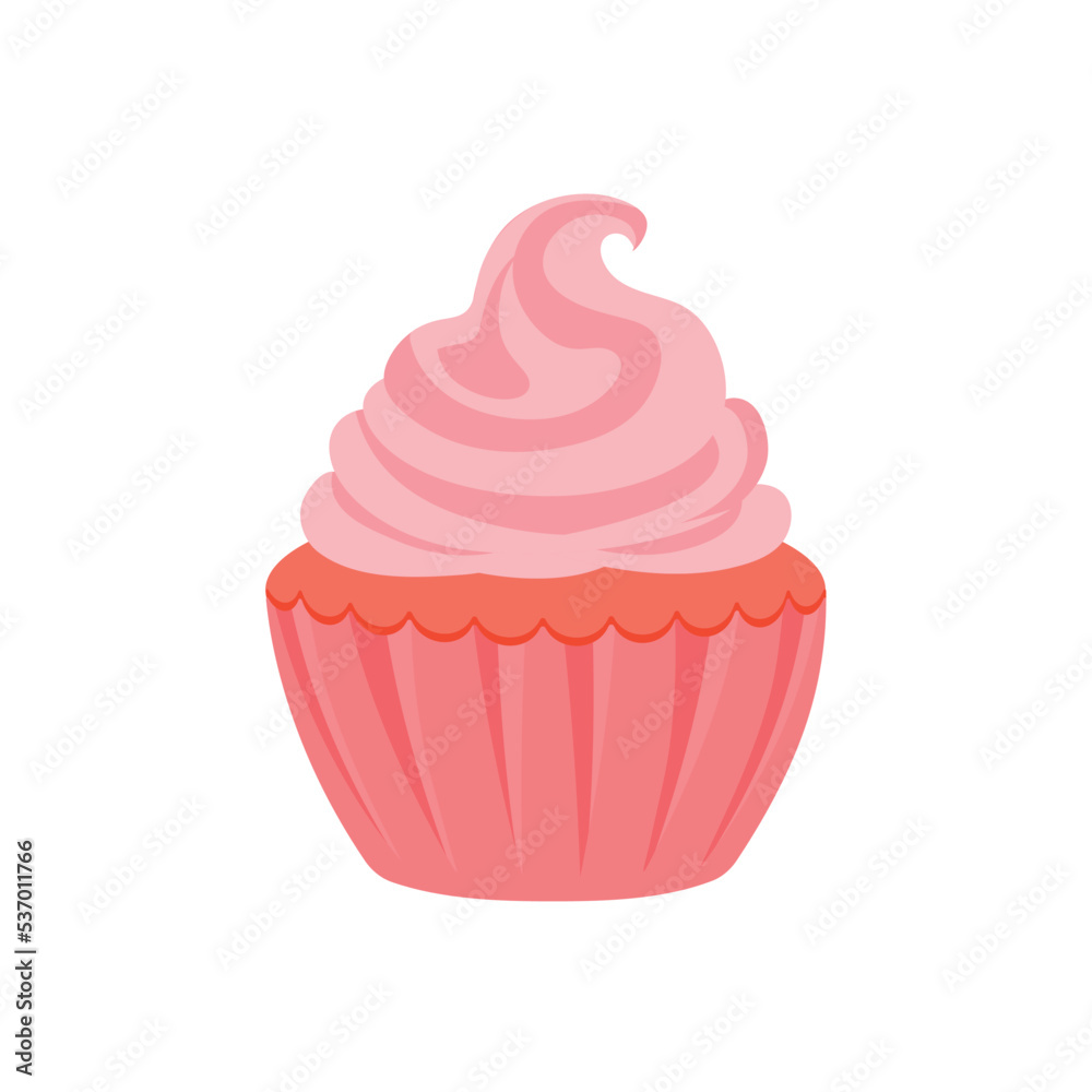 party cupcakes Keep cakes, birthday parties, cupcakes of various flavors, chocolate, lemon, blueberry, vanilla, milk, mixed fruit cupcakes party cupcakes Keep cakes, birthday parties, cupcakes of various flavors, chocolate, lemon, blueberry, vanilla, milk, mixed fruit cupcakes