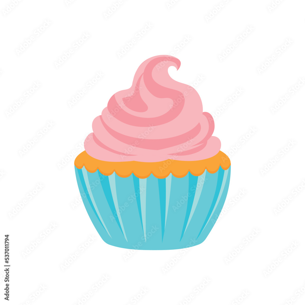 party cupcakes Keep cakes, birthday parties, cupcakes of various flavors, chocolate, lemon, blueberry, vanilla, milk, mixed fruit cupcakes party cupcakes Keep cakes, birthday parties, cupcakes of various flavors, chocolate, lemon, blueberry, vanilla, milk, mixed fruit cupcakes