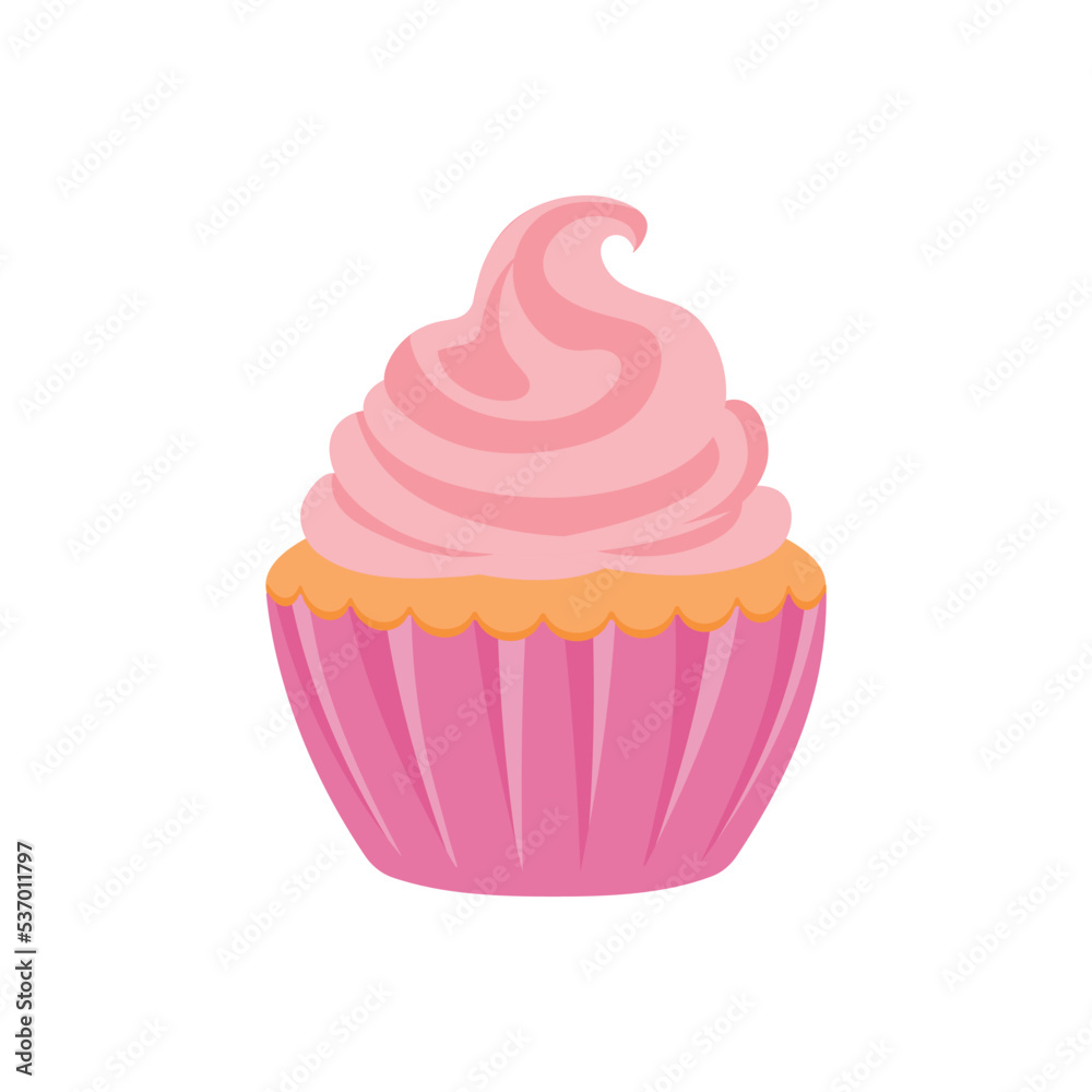 party cupcakes Keep cakes, birthday parties, cupcakes of various flavors, chocolate, lemon, blueberry, vanilla, milk, mixed fruit cupcakes party cupcakes Keep cakes, birthday parties, cupcakes of various flavors, chocolate, lemon, blueberry, vanilla, milk, mixed fruit cupcakes