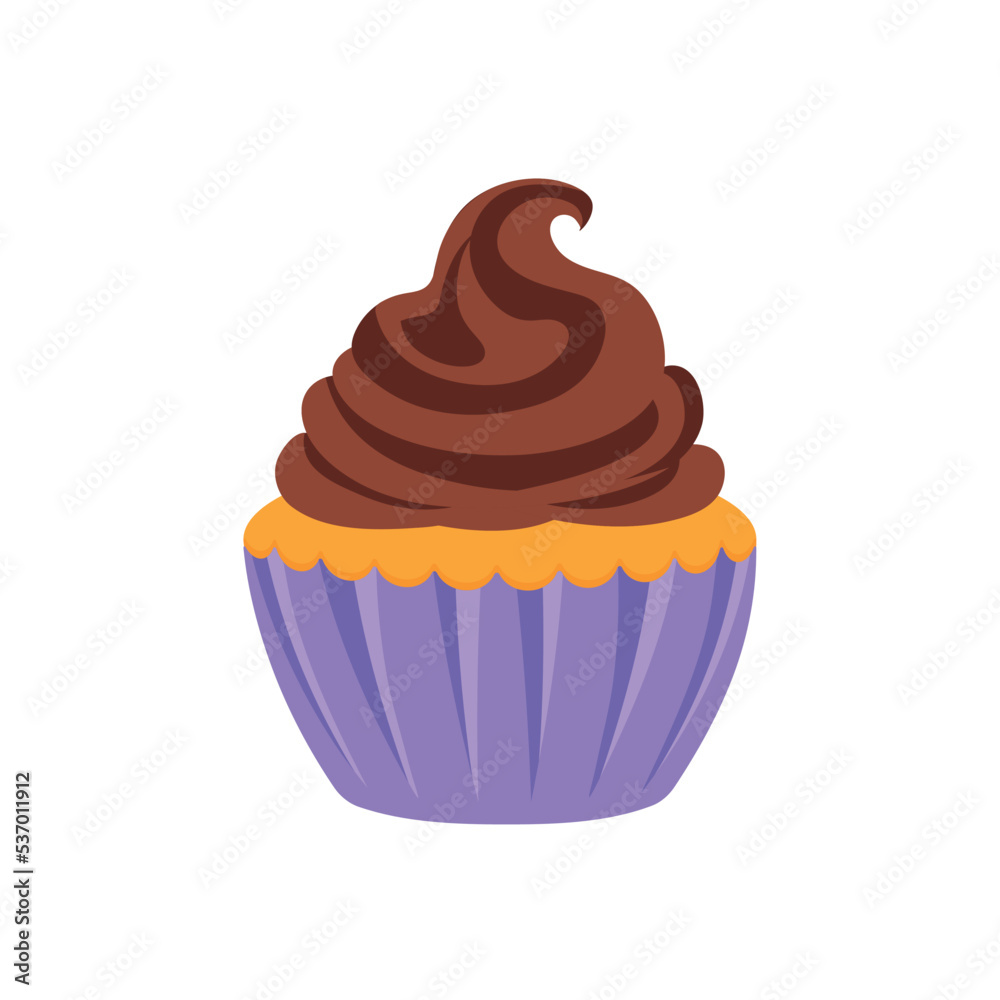party cupcakes Keep cakes, birthday parties, cupcakes of various flavors, chocolate, lemon, blueberry, vanilla, milk, mixed fruit cupcakes party cupcakes Keep cakes, birthday parties, cupcakes of various flavors, chocolate, lemon, blueberry, vanilla, milk, mixed fruit cupcakes