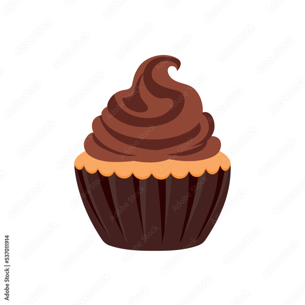 party cupcakes Keep cakes, birthday parties, cupcakes of various flavors, chocolate, lemon, blueberry, vanilla, milk, mixed fruit cupcakes party cupcakes Keep cakes, birthday parties, cupcakes of various flavors, chocolate, lemon, blueberry, vanilla, milk, mixed fruit cupcakes