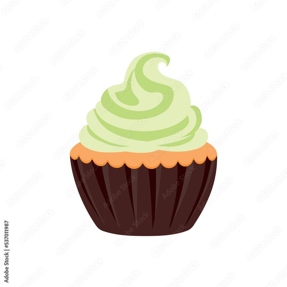 party cupcakes Keep cakes, birthday parties, cupcakes of various flavors, chocolate, lemon, blueberry, vanilla, milk, mixed fruit cupcakes party cupcakes Keep cakes, birthday parties, cupcakes of various flavors, chocolate, lemon, blueberry, vanilla, milk, mixed fruit cupcakes