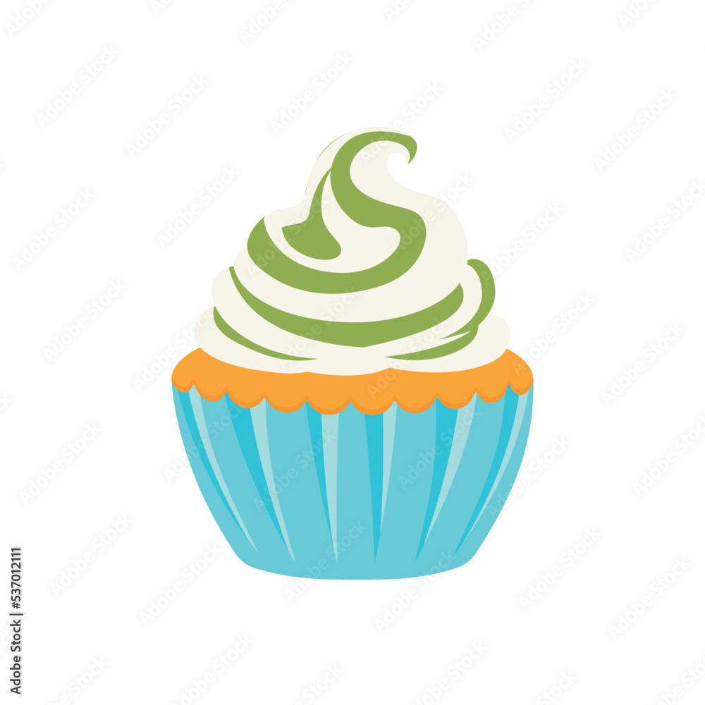 party cupcakes Keep cakes, birthday parties, cupcakes of various flavors, chocolate, lemon, blueberry, vanilla, milk, mixed fruit cupcakes party cupcakes Keep cakes, birthday parties, cupcakes of various flavors, chocolate, lemon, blueberry, vanilla, milk, mixed fruit cupcakes