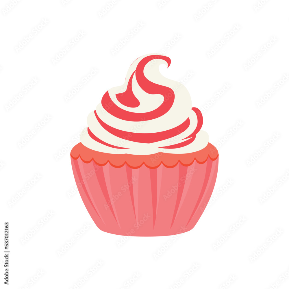 party cupcakes Keep cakes, birthday parties, cupcakes of various flavors, chocolate, lemon, blueberry, vanilla, milk, mixed fruit cupcakes party cupcakes Keep cakes, birthday parties, cupcakes of various flavors, chocolate, lemon, blueberry, vanilla, milk, mixed fruit cupcakes
