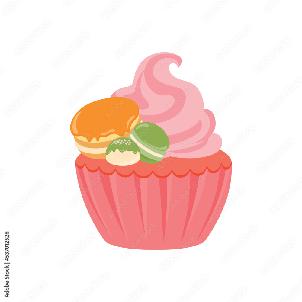 party cupcakes Keep cakes, birthday parties, cupcakes of various flavors, chocolate, lemon, blueberry, vanilla, milk, mixed fruit cupcakes party cupcakes Keep cakes, birthday parties, cupcakes of various flavors, chocolate, lemon, blueberry, vanilla, milk, mixed fruit cupcakes