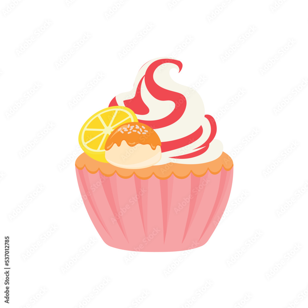 party cupcakes Keep cakes, birthday parties, cupcakes of various flavors, chocolate, lemon, blueberry, vanilla, milk, mixed fruit cupcakes party cupcakes Keep cakes, birthday parties, cupcakes of various flavors, chocolate, lemon, blueberry, vanilla, milk, mixed fruit cupcakes