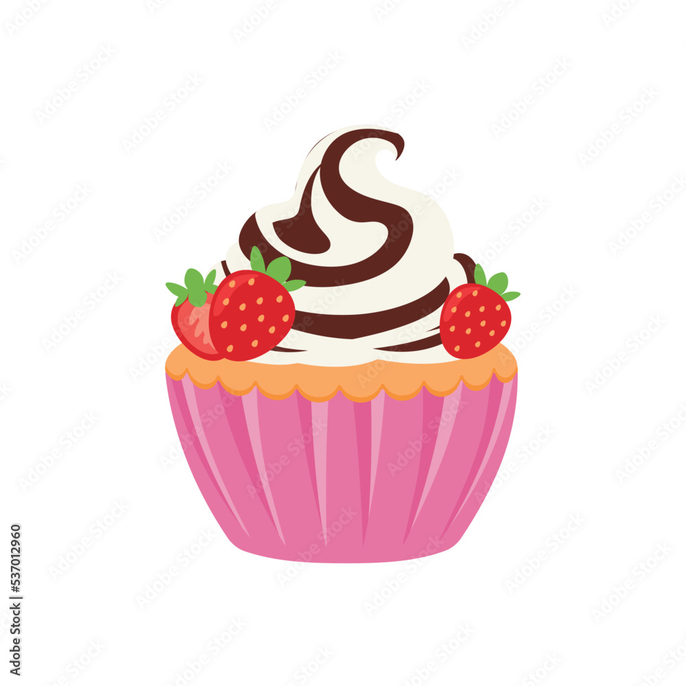 party cupcakes Keep cakes, birthday parties, cupcakes of various flavors, chocolate, lemon, blueberry, vanilla, milk, mixed fruit cupcakes party cupcakes Keep cakes, birthday parties, cupcakes of various flavors, chocolate, lemon, blueberry, vanilla, milk, mixed fruit cupcakes