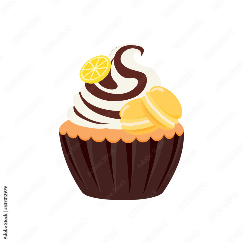 party cupcakes Keep cakes, birthday parties, cupcakes of various flavors, chocolate, lemon, blueberry, vanilla, milk, mixed fruit cupcakes party cupcakes Keep cakes, birthday parties, cupcakes of various flavors, chocolate, lemon, blueberry, vanilla, milk, mixed fruit cupcakes