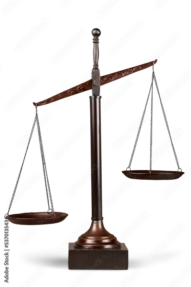 Scales of Justice, Weight Scale, Balance. Scales of Justice, Weight Scale, Balance.