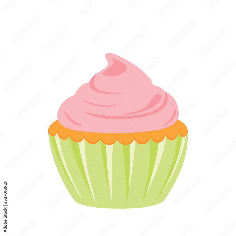 party cupcakes Keep cakes, birthday parties, cupcakes of various flavors, chocolate, lemon, blueberry, vanilla, milk, mixed fruit cupcakes party cupcakes Keep cakes, birthday parties, cupcakes of various flavors, chocolate, lemon, blueberry, vanilla, milk, mixed fruit cupcakes