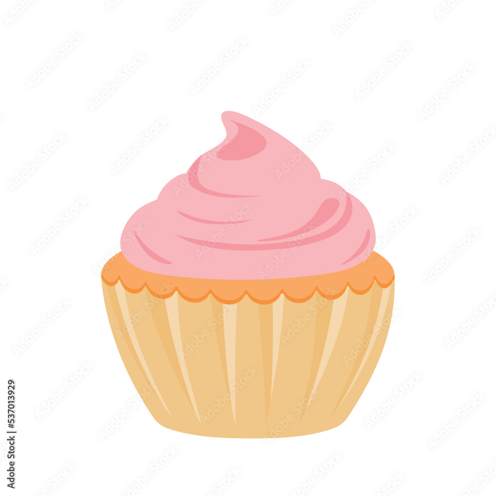 party cupcakes Keep cakes, birthday parties, cupcakes of various flavors, chocolate, lemon, blueberry, vanilla, milk, mixed fruit cupcakes party cupcakes Keep cakes, birthday parties, cupcakes of various flavors, chocolate, lemon, blueberry, vanilla, milk, mixed fruit cupcakes