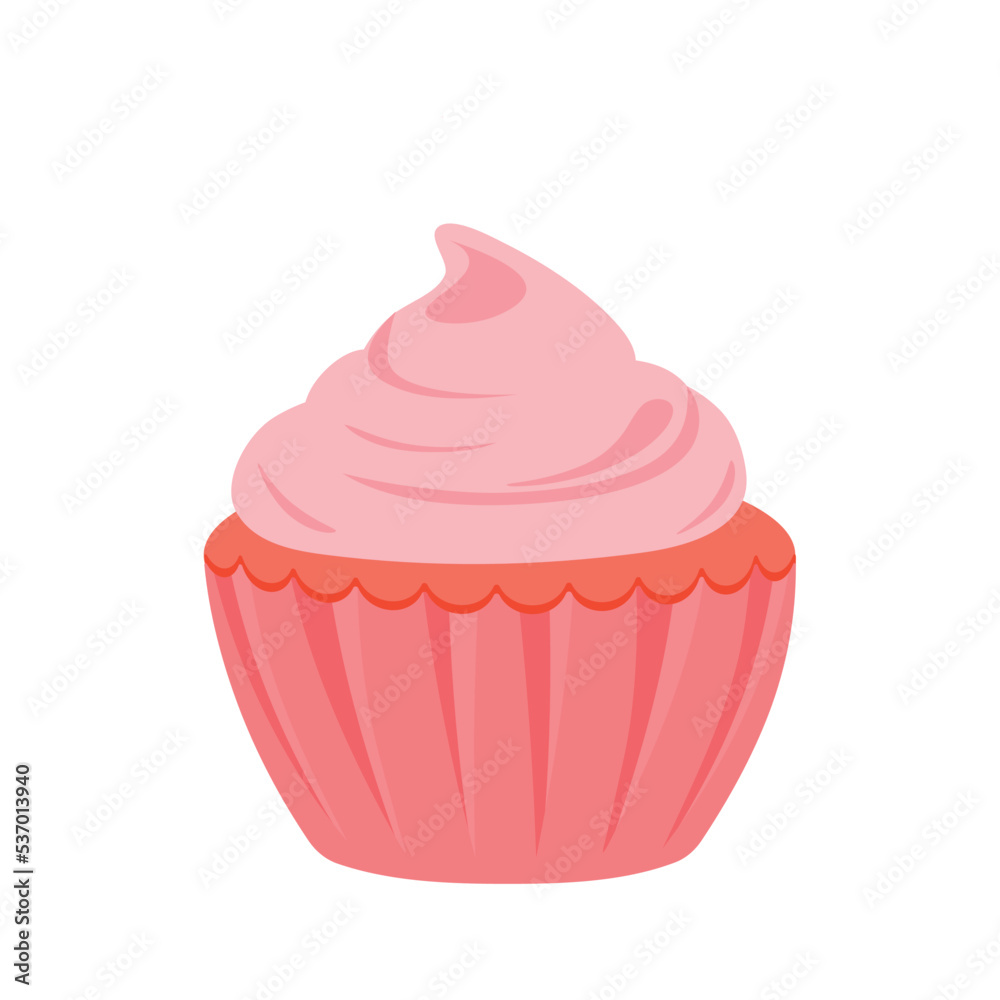 party cupcakes Keep cakes, birthday parties, cupcakes of various flavors, chocolate, lemon, blueberry, vanilla, milk, mixed fruit cupcakes party cupcakes Keep cakes, birthday parties, cupcakes of various flavors, chocolate, lemon, blueberry, vanilla, milk, mixed fruit cupcakes
