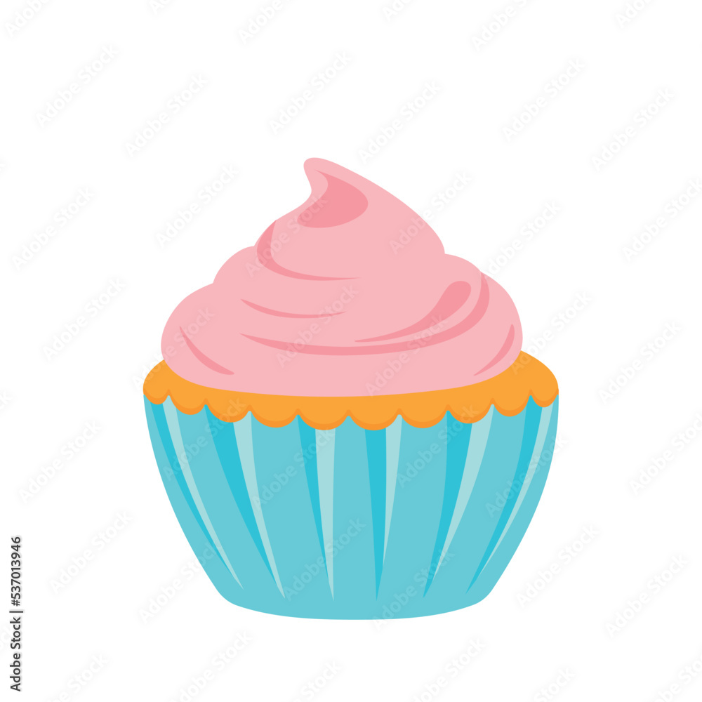 party cupcakes Keep cakes, birthday parties, cupcakes of various flavors, chocolate, lemon, blueberry, vanilla, milk, mixed fruit cupcakes party cupcakes Keep cakes, birthday parties, cupcakes of various flavors, chocolate, lemon, blueberry, vanilla, milk, mixed fruit cupcakes