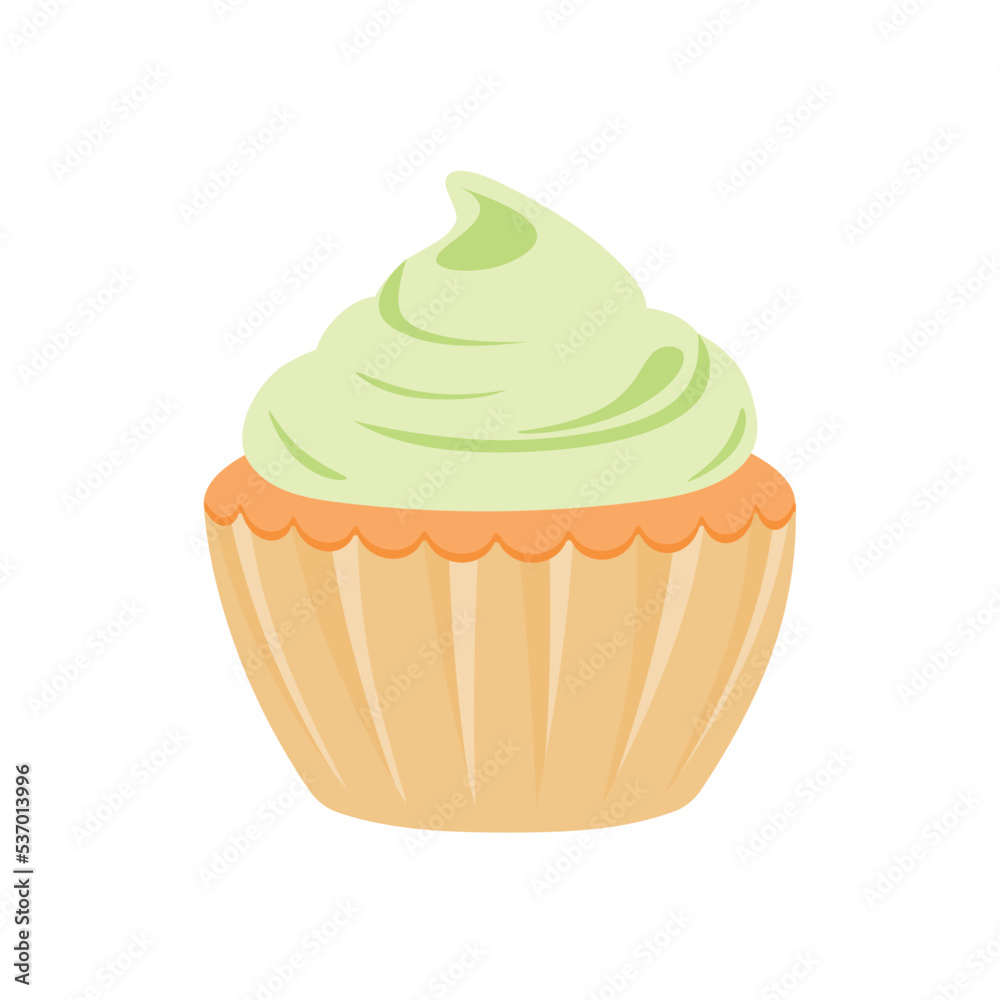 party cupcakes Keep cakes, birthday parties, cupcakes of various flavors, chocolate, lemon, blueberry, vanilla, milk, mixed fruit cupcakes party cupcakes Keep cakes, birthday parties, cupcakes of various flavors, chocolate, lemon, blueberry, vanilla, milk, mixed fruit cupcakes