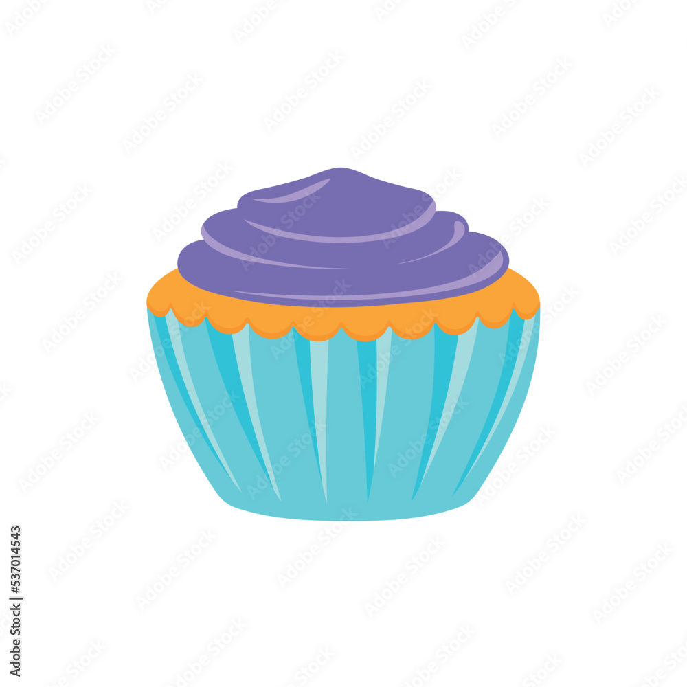 party cupcakes Keep cakes, birthday parties, cupcakes of various flavors, chocolate, lemon, blueberry, vanilla, milk, mixed fruit cupcakes party cupcakes Keep cakes, birthday parties, cupcakes of various flavors, chocolate, lemon, blueberry, vanilla, milk, mixed fruit cupcakes