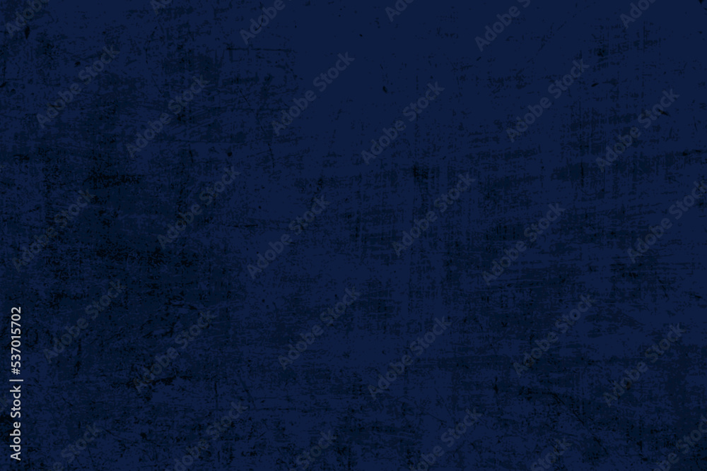 Vector grunge blue wall texture Vector grunge blue wall texture