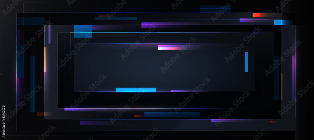 Abstract Elegant diagonal striped black background Digital background polygon ,blank template, tech product background Abstract Elegant diagonal striped black background Digital background polygon ,blank template, tech product background