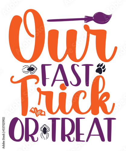 Halloween SVG Bundle, Halloween SVG, Fall Svg, Autumn Svg, Ghost Svg, Witch svg, Pumpkin Svg, Quotes, Cut File Cricut, Silhouette,
5000+ Halloween Mega Bundle, Halloween Svg, Bundle Halloween Svg, Cri