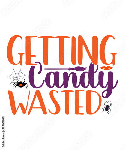 Halloween SVG Bundle, Halloween SVG, Fall Svg, Autumn Svg, Ghost Svg, Witch svg, Pumpkin Svg, Quotes, Cut File Cricut, Silhouette,
5000+ Halloween Mega Bundle, Halloween Svg, Bundle Halloween Svg, Cri