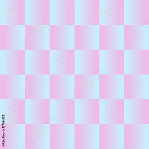 Print
