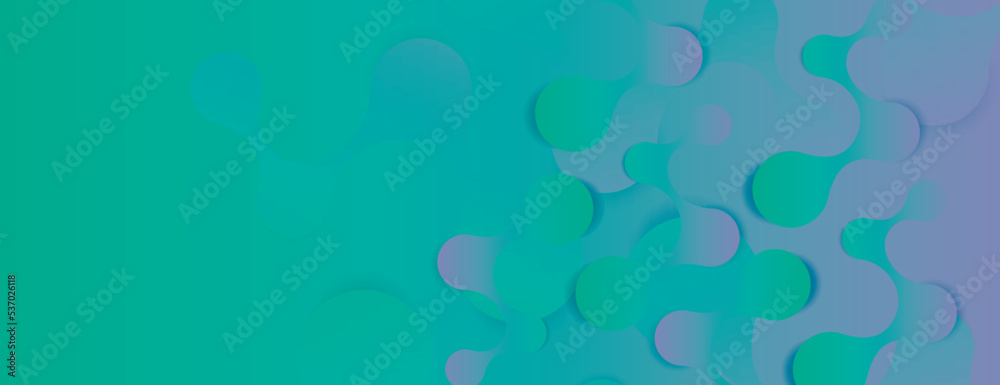 Abstract structure with DNA molecule. Shapes art pattern with connect dot and line. Concept vector design Abstract structure with DNA molecule. Shapes art pattern with connect dot and line. Concept vector design