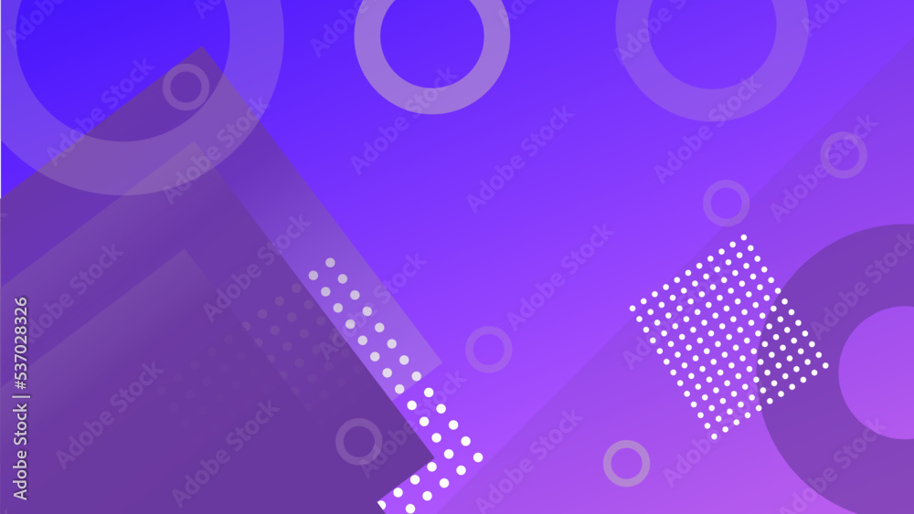 Pink purple background Pink purple background