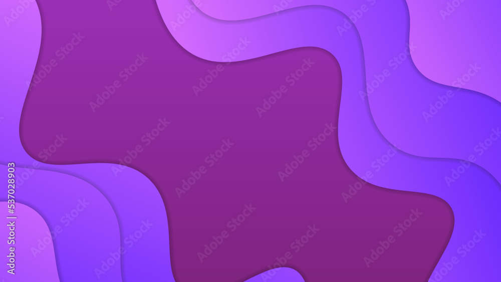 Pink purple background Pink purple background