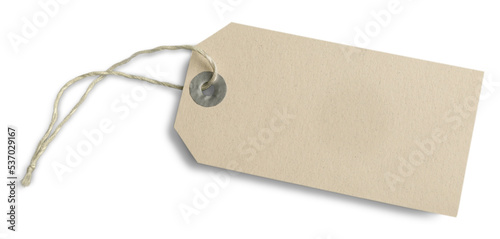 Label blank tag add text blank greeting card add your own message tag
