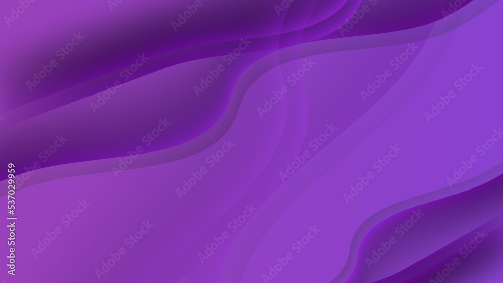 Pink purple background