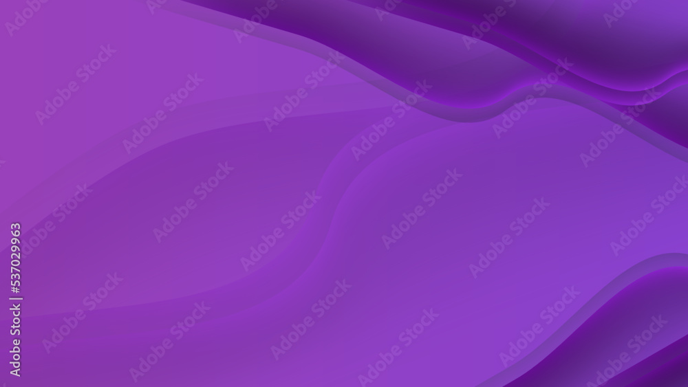 Pink purple background Pink purple background