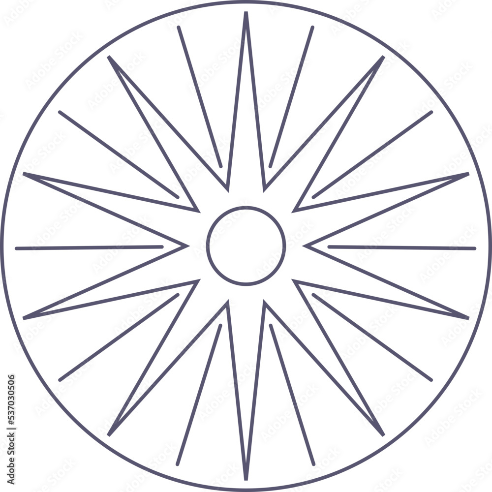 Calestial mystic element cosmic object Calestial mystic element cosmic object