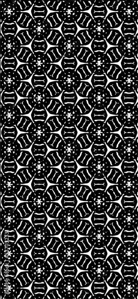 Muster aus runden Elementen, als Hintergrund, Overlay, Textur Muster aus runden Elementen, als Hintergrund, Overlay, Textur