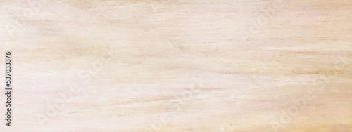 Old brown soft light wood planks with natural texture, wooden panel background. Top view of vintage wooden. Wood texture natural wood background.