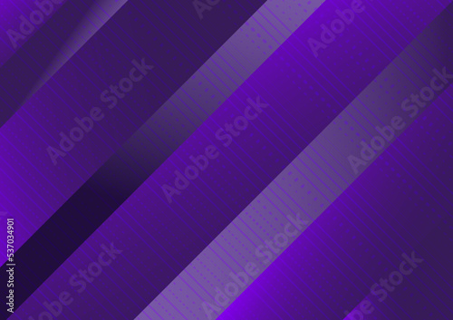 abstract background diagonal line vector design graphic technology.