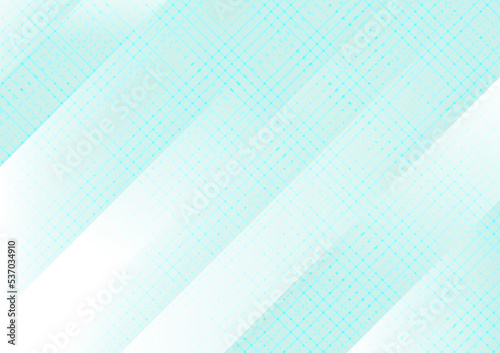abstract background diagonal line vector design graphic technology.