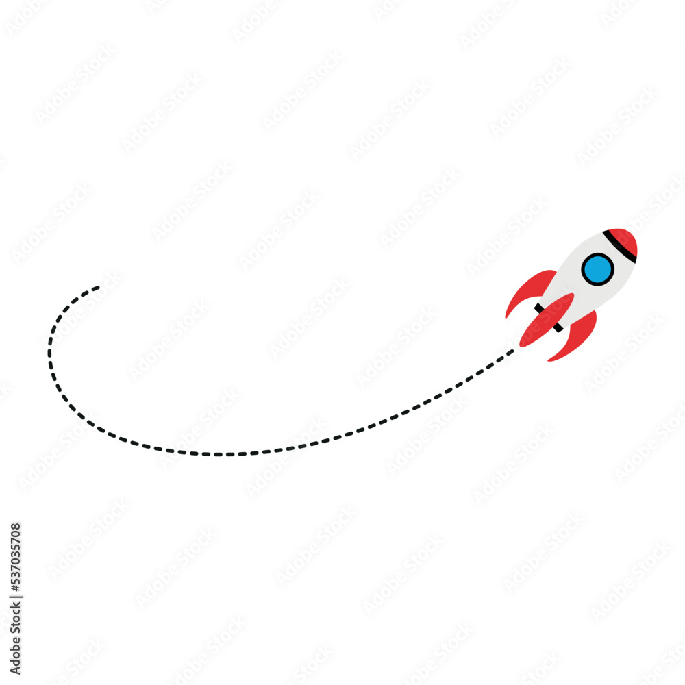 Traveling to space by rockets or space shuttles Traveling to space by rockets or space shuttles
