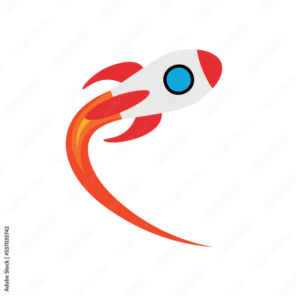 Traveling to space by rockets or space shuttles Traveling to space by rockets or space shuttles
