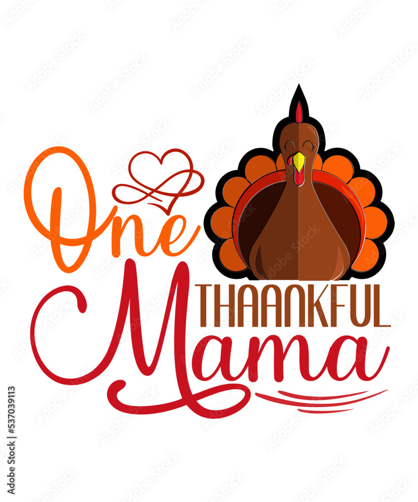 Thanksgiving SVG Bundle, Fall SVG Bundle, Fall Svg, Autumn Svg, Fall Svg Designs, Fall Sign svg, Autumn Bundle Svg, Cricut, Silhouette, PNG,Thanksgiving Svg Bundle, Christmas Svg Bundle, Christmas Quo Thanksgiving SVG Bundle, Fall SVG Bundle, Fall Svg, Autumn Svg, Fall Svg Designs, Fall Sign svg, Autumn Bundle Svg, Cricut, Silhouette, PNG,Thanksgiving Svg Bundle, Christmas Svg Bundle, Christmas Quo
