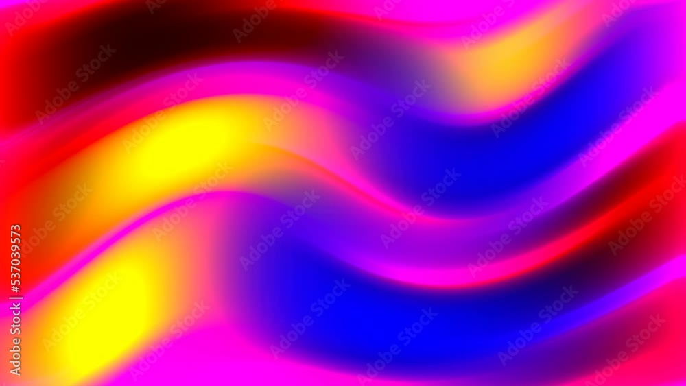 gradient color trendy liquid gradient color trendy liquid