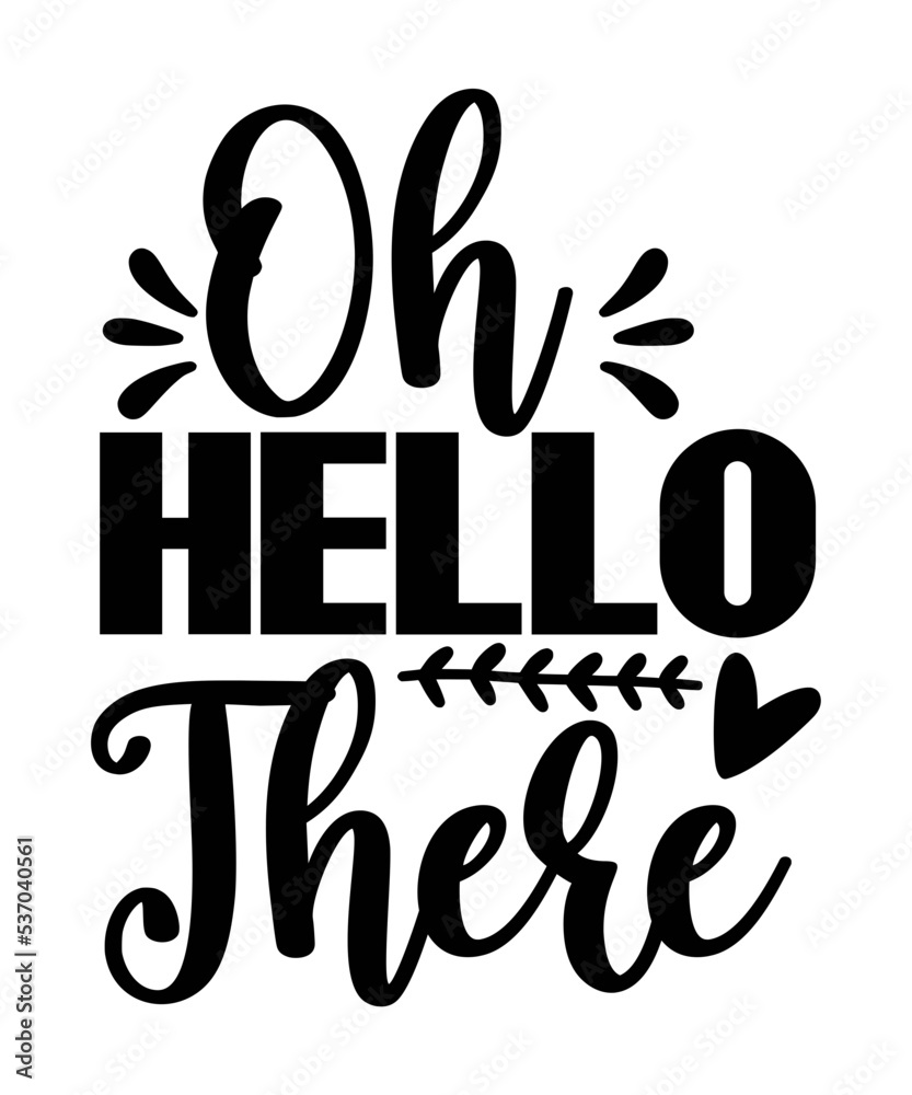 Doormat Svg Bundle, Doormat SVG Bundle, Funny Doormat Bundle, Funny Doormat svg, Doormat svg, png instant download, Sign Making SVG Bundle,Doormat svg bundle, door mat, front door mat, door mat stenci Doormat Svg Bundle, Doormat SVG Bundle, Funny Doormat Bundle, Funny Doormat svg, Doormat svg, png instant download, Sign Making SVG Bundle,Doormat svg bundle, door mat, front door mat, door mat stenci