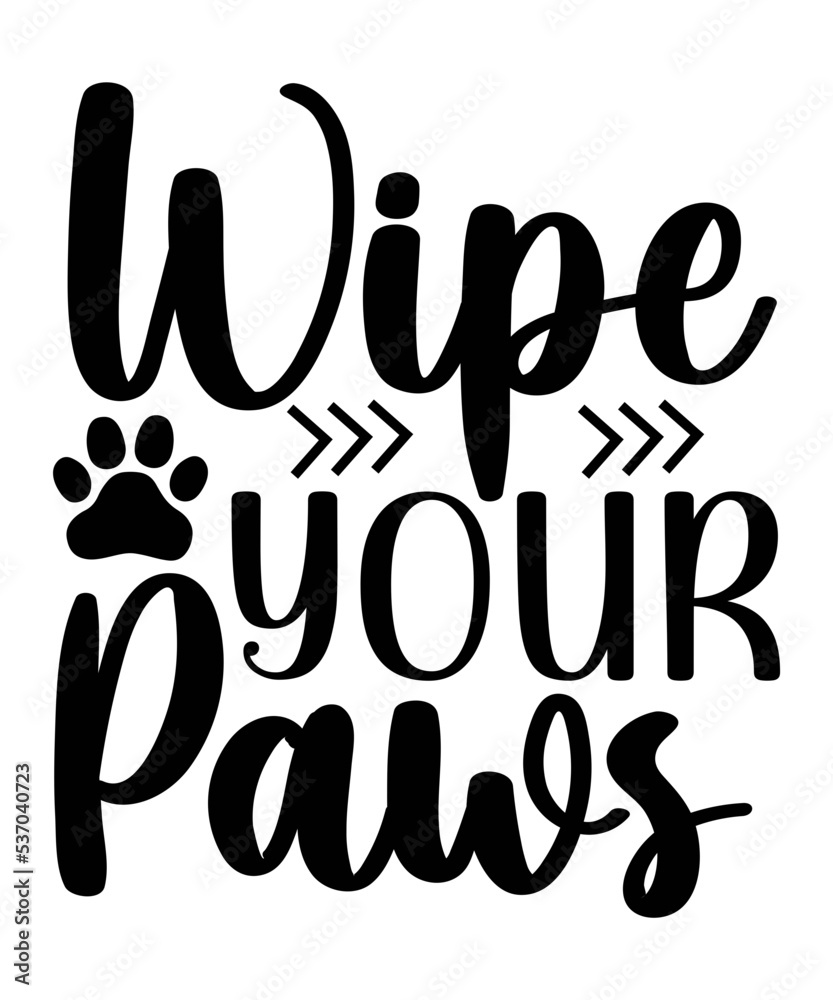Doormat Svg Bundle, Doormat SVG Bundle, Funny Doormat Bundle, Funny Doormat svg, Doormat svg, png instant download, Sign Making SVG Bundle,Doormat svg bundle, door mat, front door mat, door mat stenci Doormat Svg Bundle, Doormat SVG Bundle, Funny Doormat Bundle, Funny Doormat svg, Doormat svg, png instant download, Sign Making SVG Bundle,Doormat svg bundle, door mat, front door mat, door mat stenci