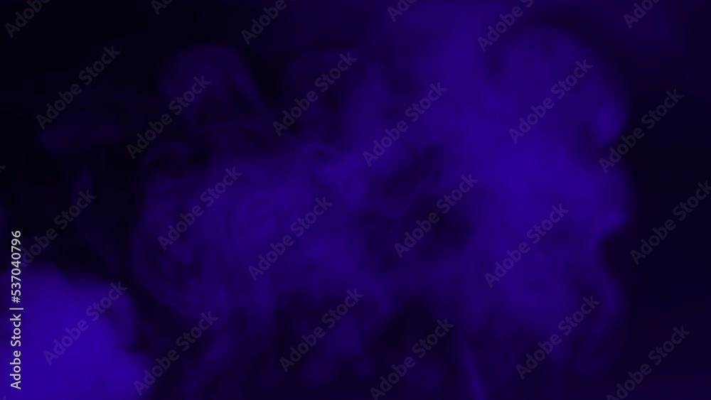Real Smoke Effect Real Smoke Effect