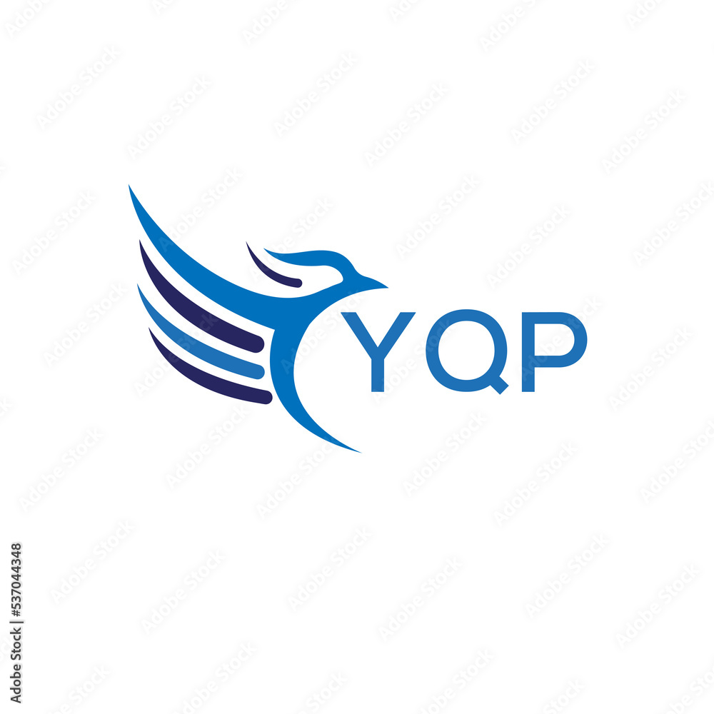 YQP letter logo. YQP letter logo icon design for business and company. YQP letter initial vector logo design.
YQP letter logo. YQP letter logo icon design for business and company. YQP letter initial vector logo design.
