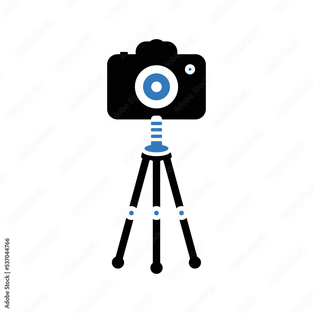 Camera, photo, photos icon design. Black vector design for web and mobile. Camera, photo, photos icon design. Black vector design for web and mobile.