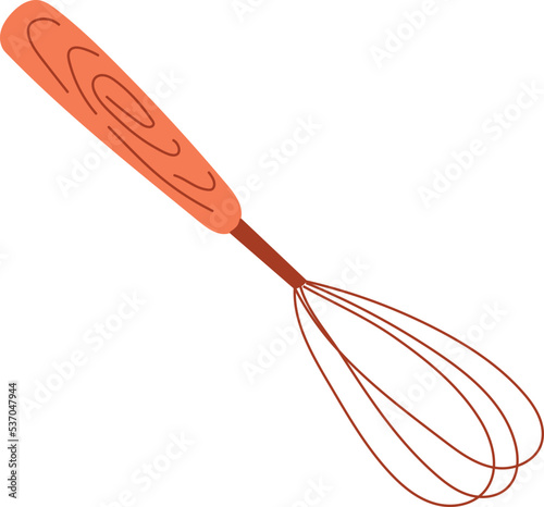 Egg beater Cooking Baking Tools