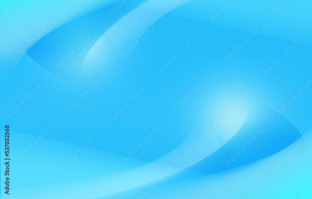 abstract Soft light blue background with curve pattern graphics for illustration abstract Soft light blue background with curve pattern graphics for illustration