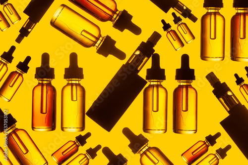 Vape background. Vaping wat...