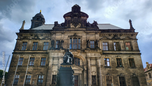 Dresden 2022 © eberwolf