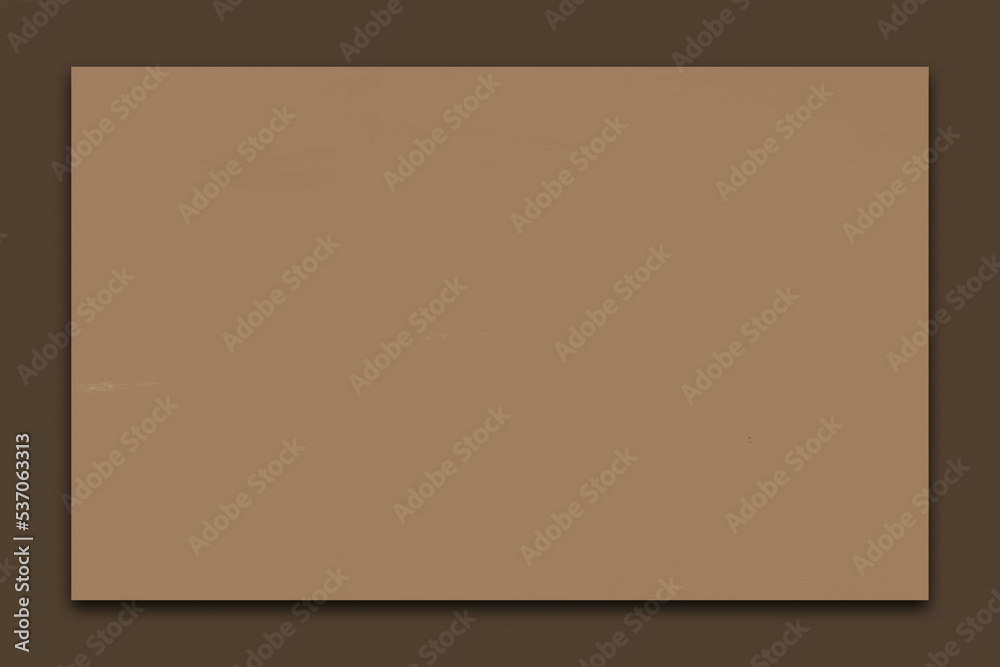 Squared background banner, Usable for social media, story, poster, template and online web internet ads. Squared background banner, Usable for social media, story, poster, template and online web internet ads.